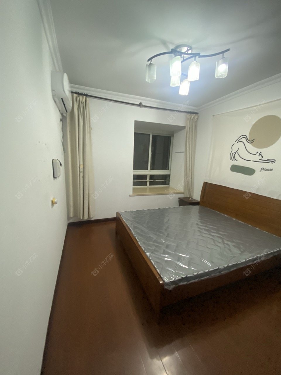 常州德禾豪景在租房源室内图_小牛看房