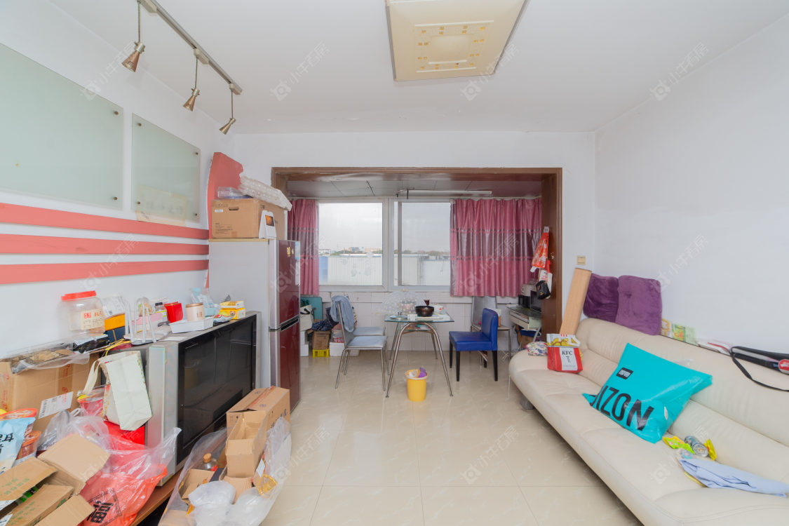 前桥新村房源 常州前桥新村在售二手房源_小牛看房