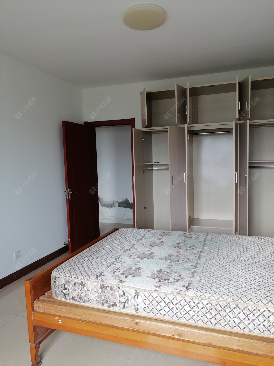 常州港龙新港城在租房源_小牛看房