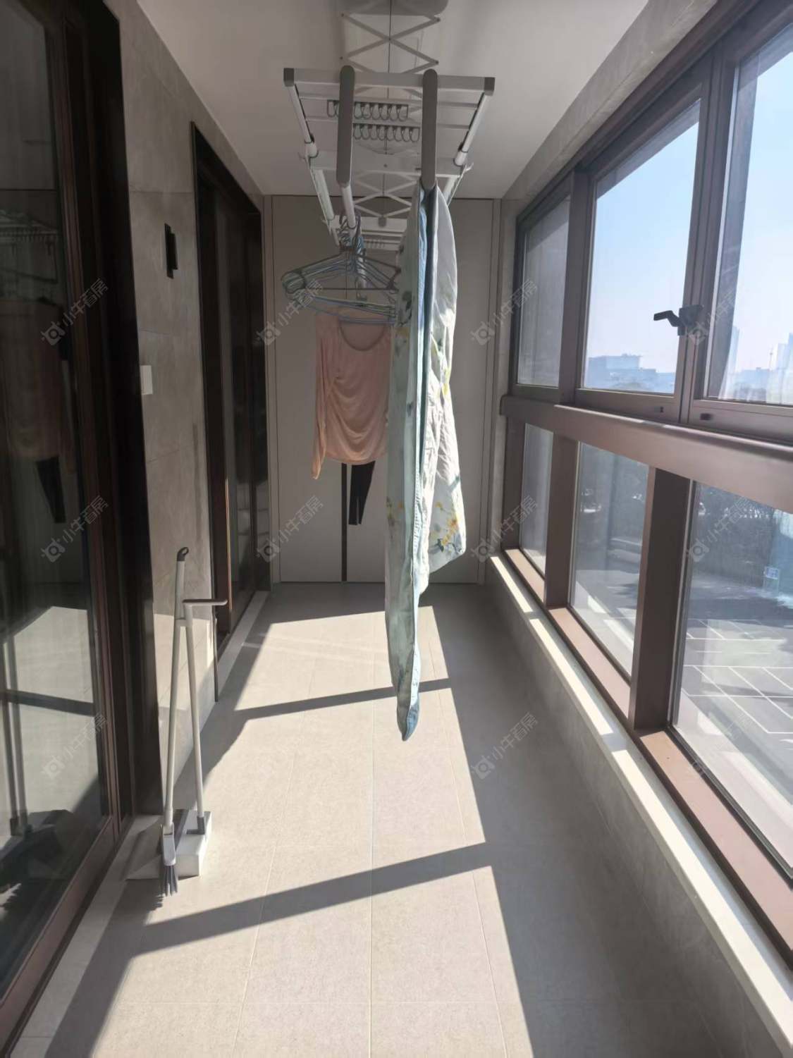 常州环球港湾在租房源室内图_小牛看房