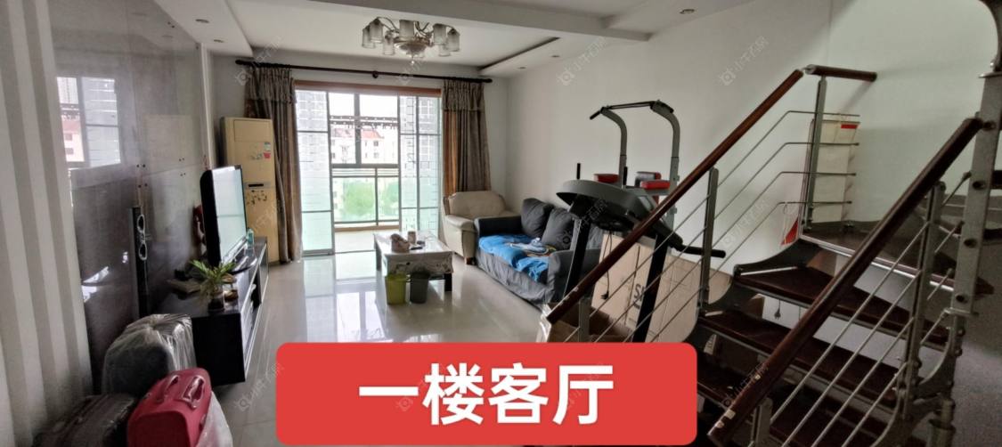 聚博花园房源室内图 常州聚博花园在租房源室内图_小牛看房