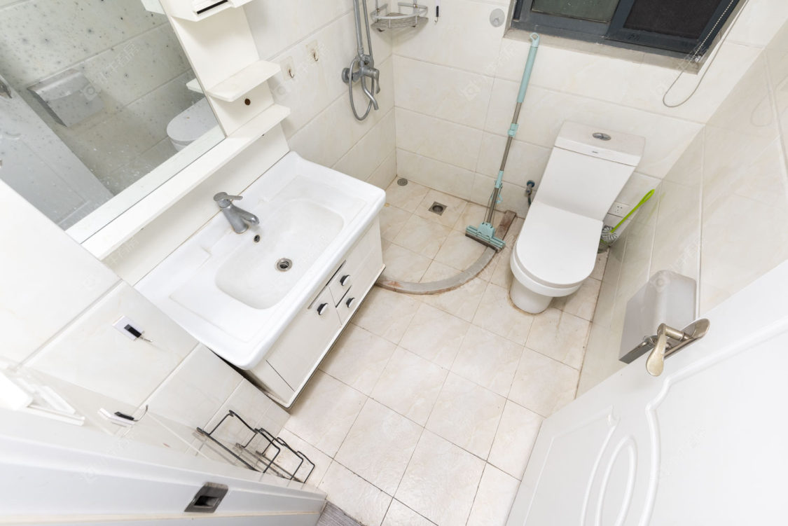 常州翰林雅居花苑在售二手房源室内图_小牛看房