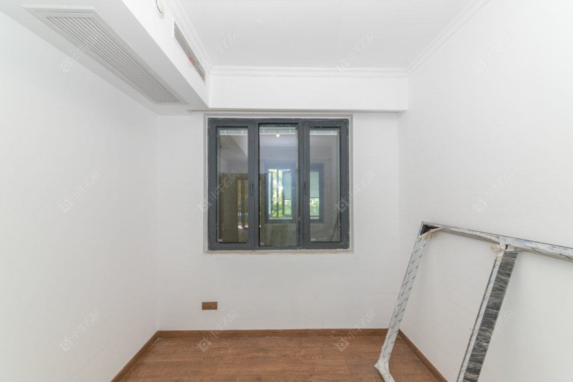 常州碧桂园壹号天禧在售二手房源室内图_小牛看房