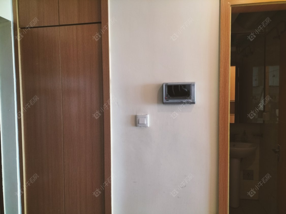 莱蒙城领尚房源 常州莱蒙城领尚在租房源_小牛看房