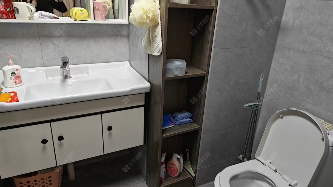 青阳城市广场壹号公寓房源 常州青阳城市广场壹号公寓在租房源_小牛看房