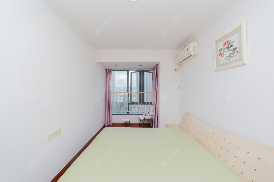 府翰苑西区房源室内图 常州府翰苑西区在售二手房源室内图_小牛看房