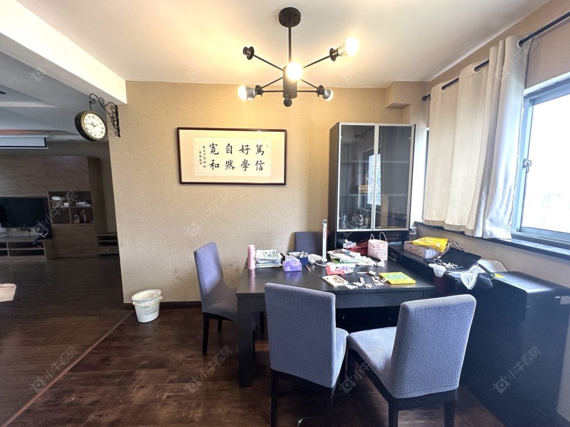 常州御城租房_御城3室2厅房源出租