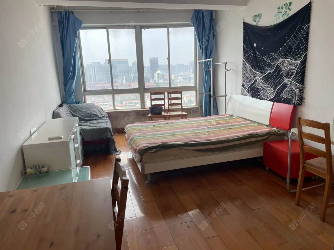 常州新天地商业广场在租房源_小牛看房