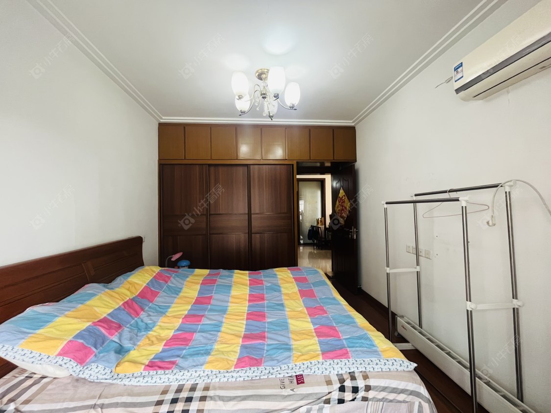 凤凰名城房源 常州凤凰名城在租房源_小牛看房