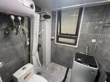 常州路劲雅居乐城市万象在租房源_小牛看房