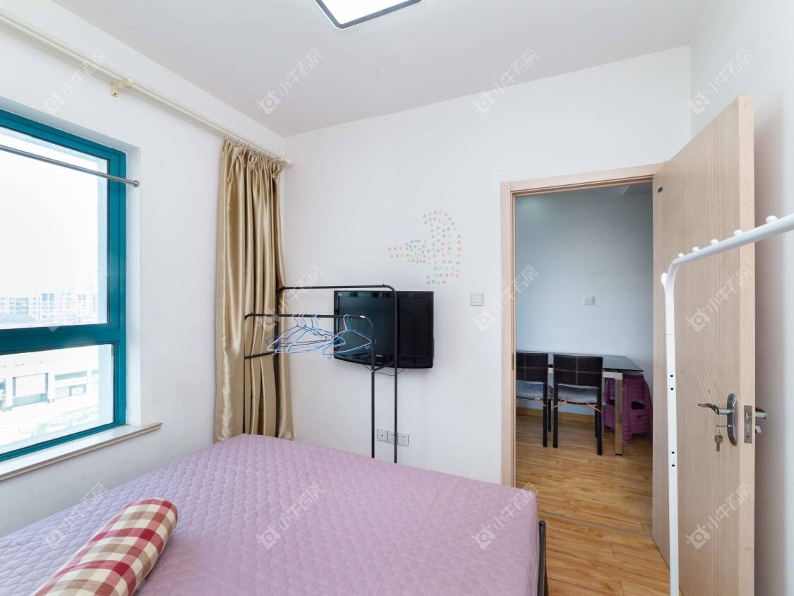 常州天禄商务广场在租房源_小牛看房