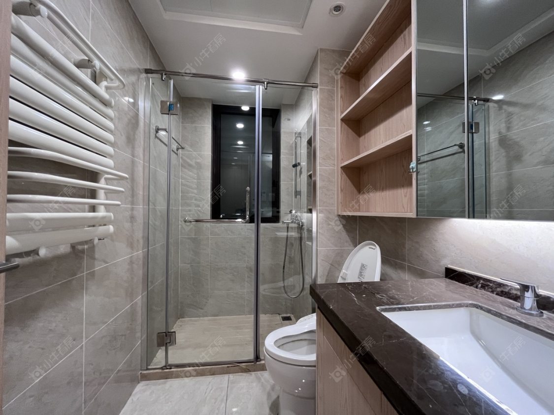 景瑞天玺房源室内图 常州景瑞天玺在租房源室内图_小牛看房