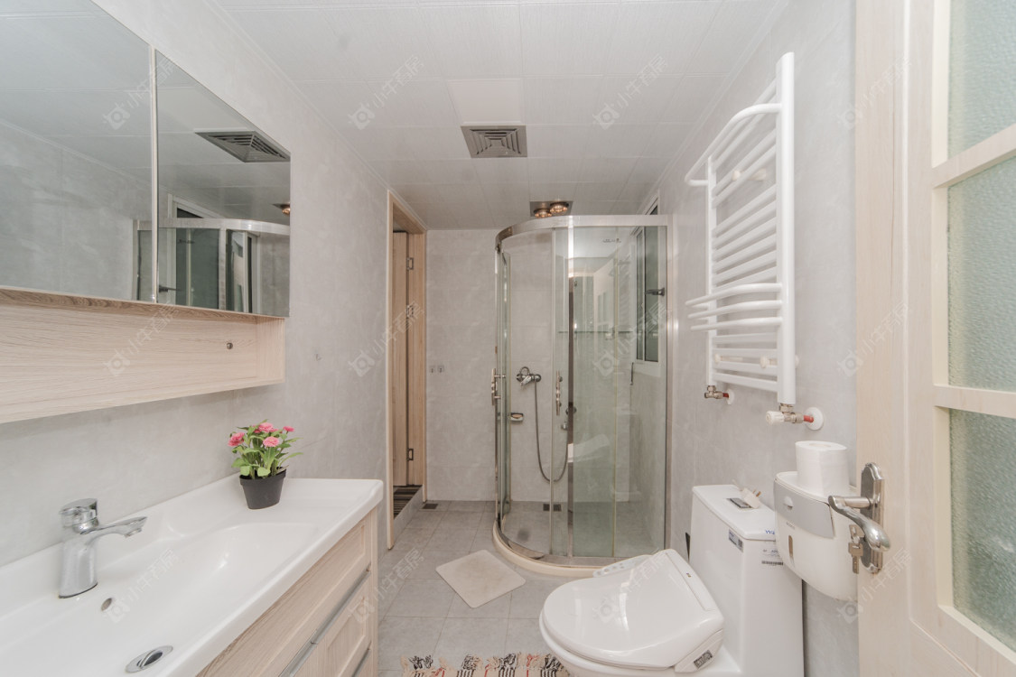 九龙仓繁华里房源室内图 常州九龙仓繁华里在售二手房源室内图_小牛看房