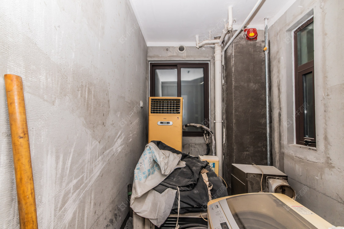 新名园房源室内图 常州新名园在售二手房源室内图_小牛看房