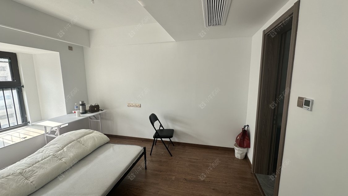 常州碧桂园碧玥和鸣在租房源室内图_小牛看房