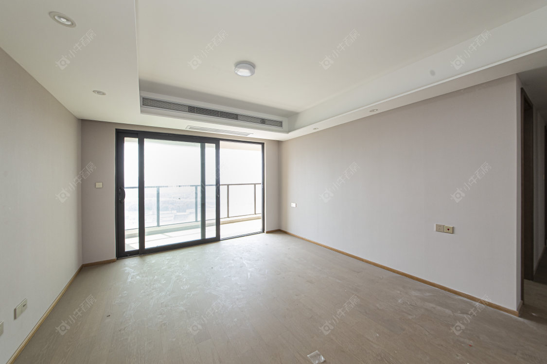 常州星河国际九区在售二手房_小牛看房