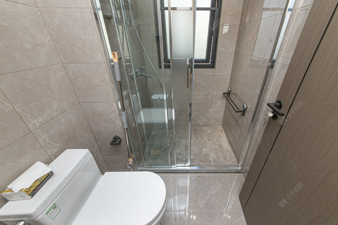 常州春秋祥云如院在售二手房源室内图_小牛看房