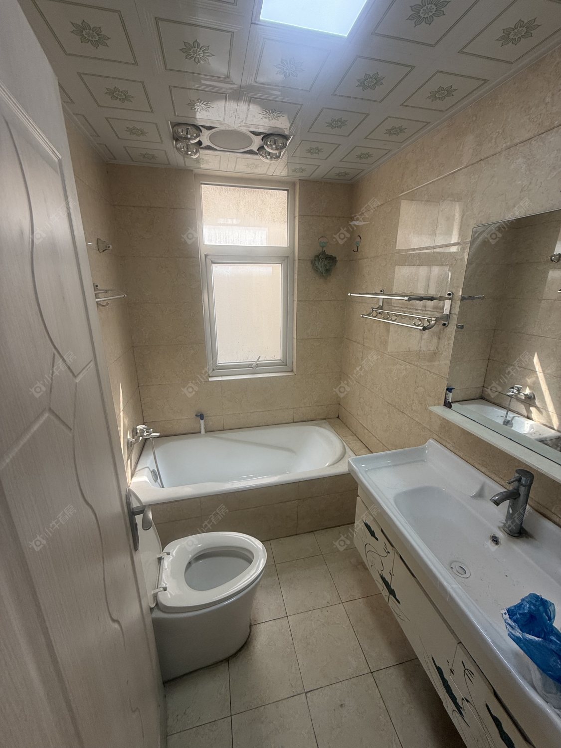 常州东景雅园在租房源_小牛看房