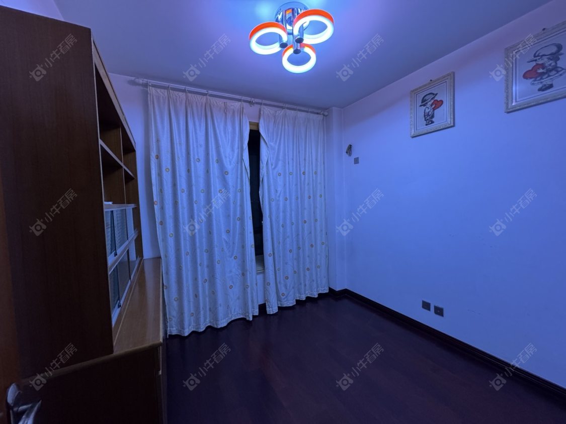 常州中天花园在租房源室内图_小牛看房