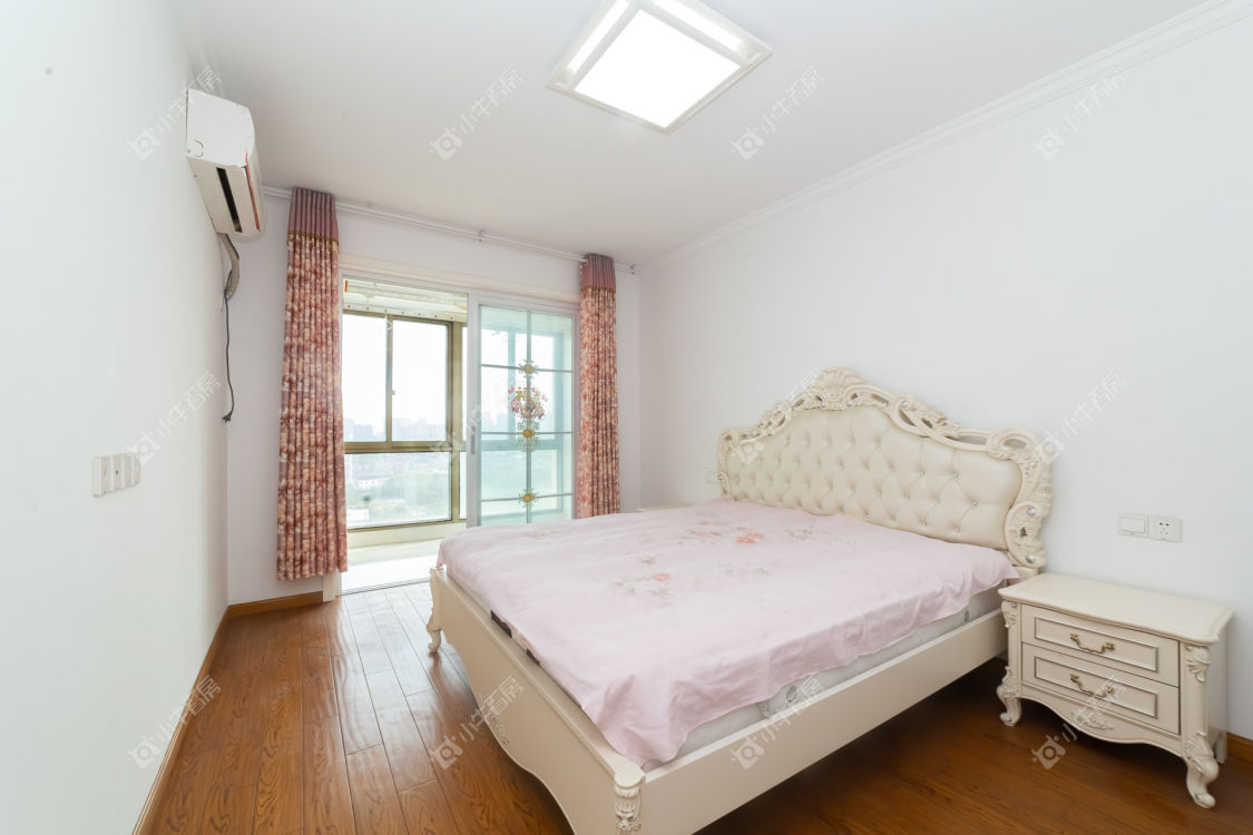 银河湾第一城二期房源 常州银河湾第一城二期在租房源_小牛看房