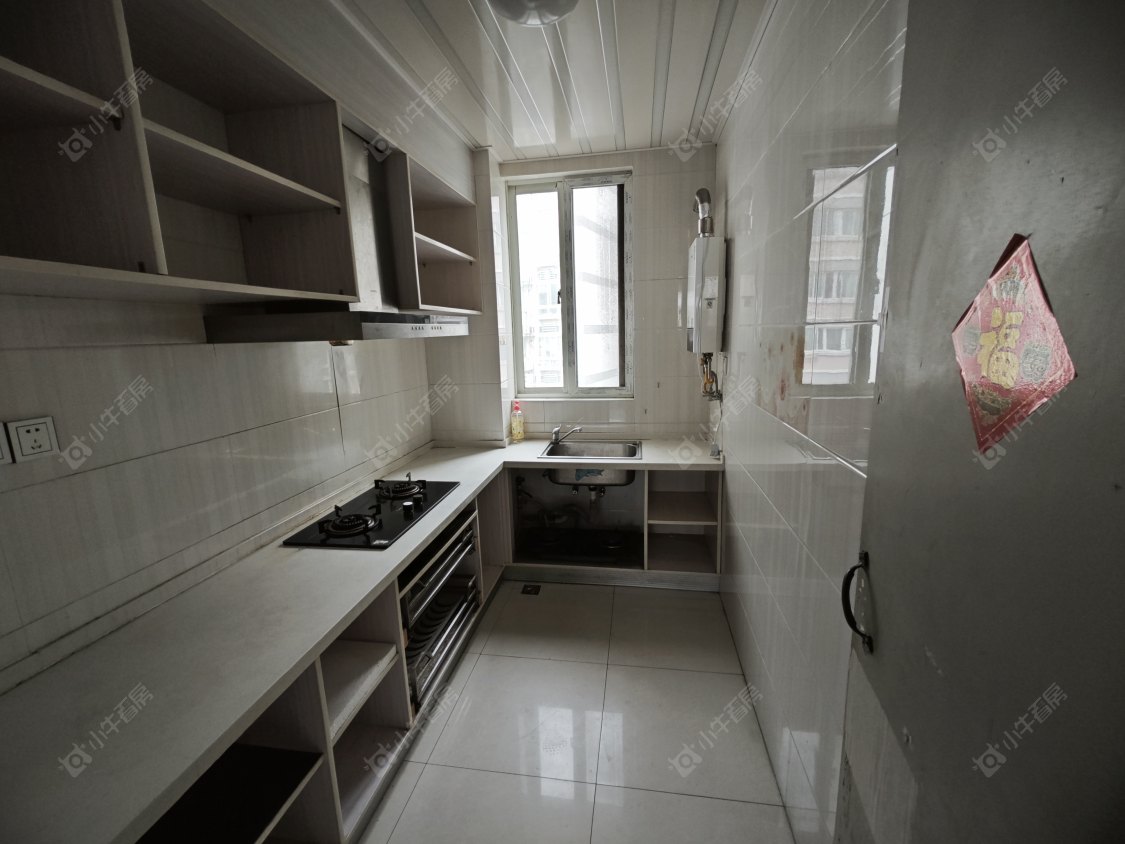 常州新龙花苑东区在租房源_小牛看房