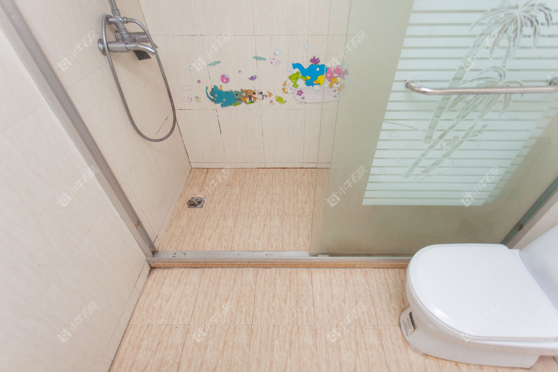 常州府翰苑东区在租房源_小牛看房