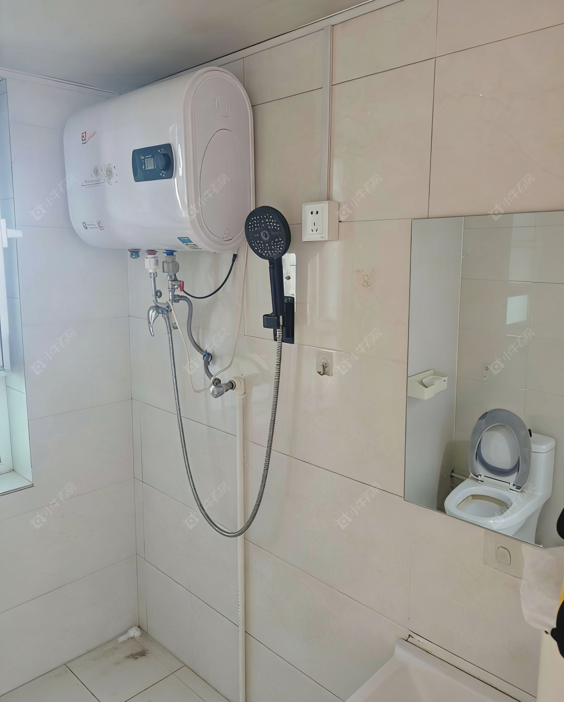 常州碧桂园华星·世纪学府在租房源_小牛看房