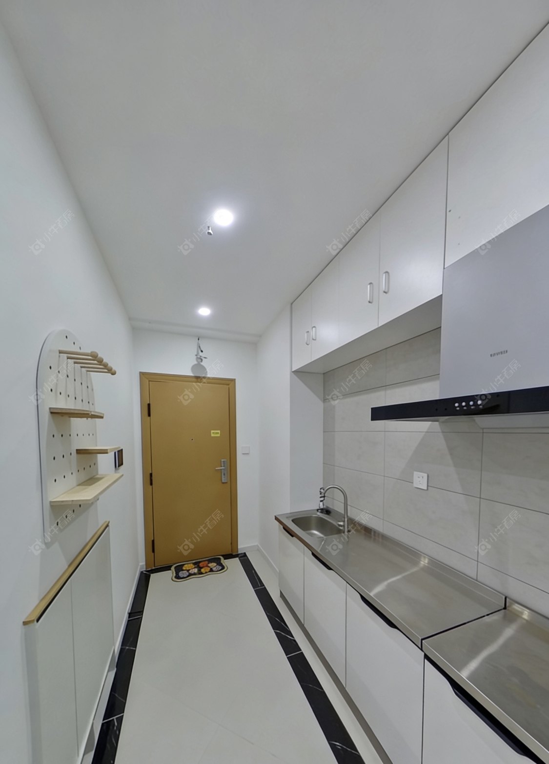 运河天地房源 常州运河天地在租房源_小牛看房