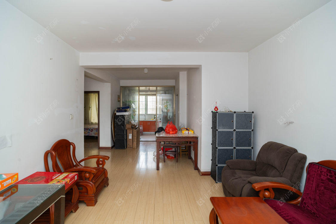 梧桐苑西区房源室内图 常州梧桐苑西区在售二手房源室内图_小牛看房