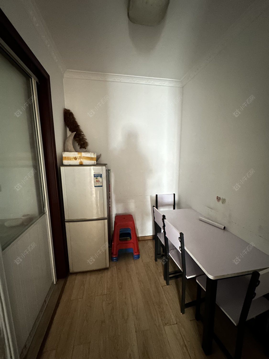 常州湖港名城在租房源_小牛看房