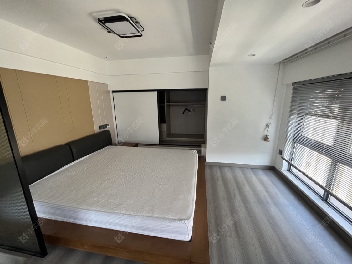 百瑞时代房源室内图 常州百瑞时代在租房源室内图_小牛看房