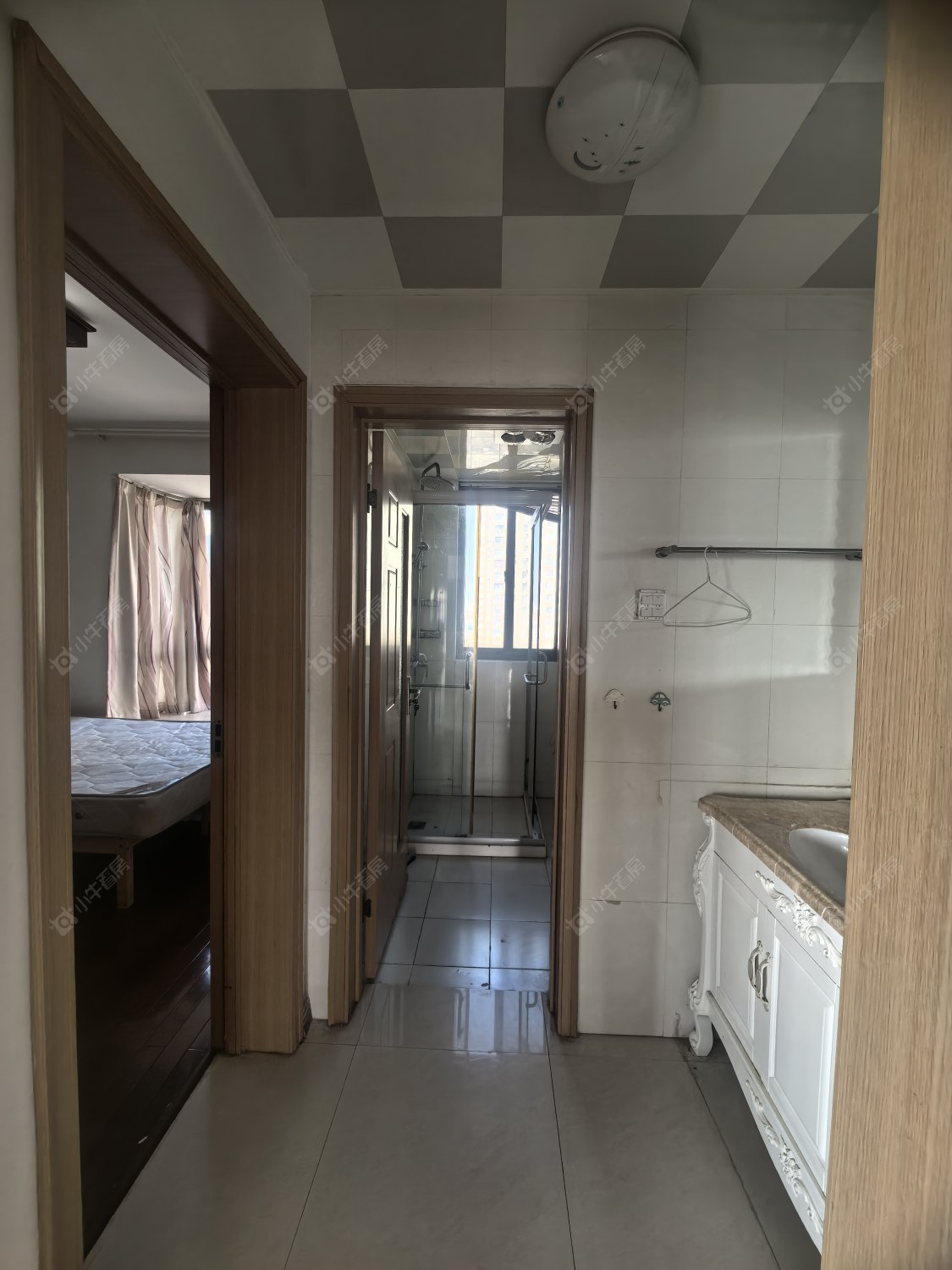 常州翰林雅居花苑在租房源_小牛看房