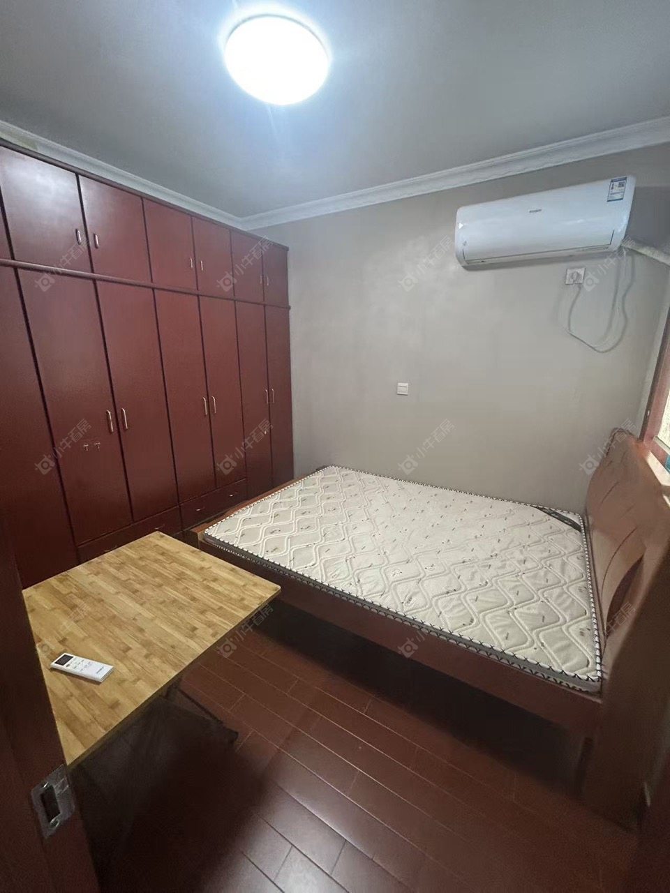 常州邱墅南园在租房源室内图_小牛看房