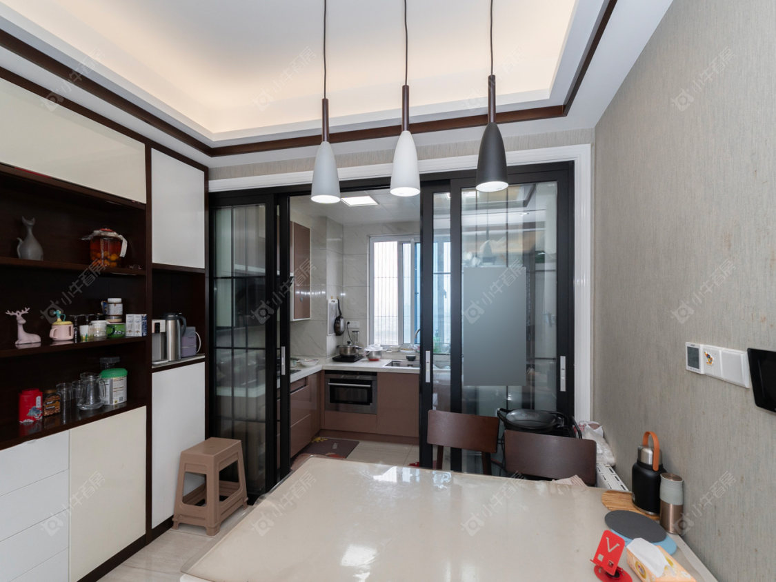 金坛碧桂园一期房源室内图 常州金坛碧桂园一期在售二手房源室内图_小牛看房