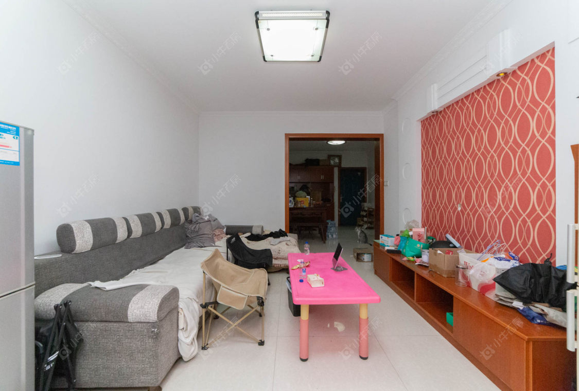 顺园八村二期房源室内图 常州顺园八村二期在售二手房源室内图_小牛看房