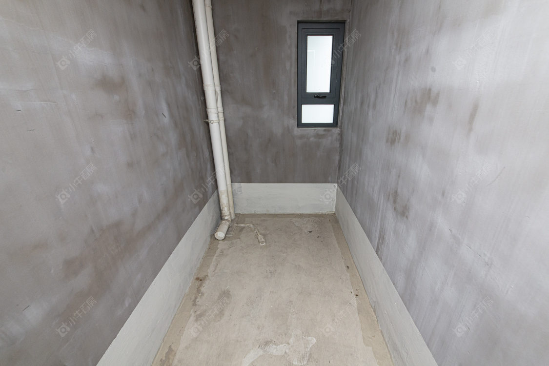 新城锦域房源室内图 常州新城锦域在售二手房源室内图_小牛看房