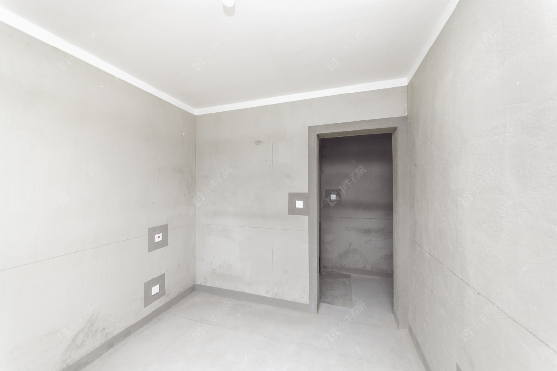 常州文澜国宾在售二手房源室内图_小牛看房