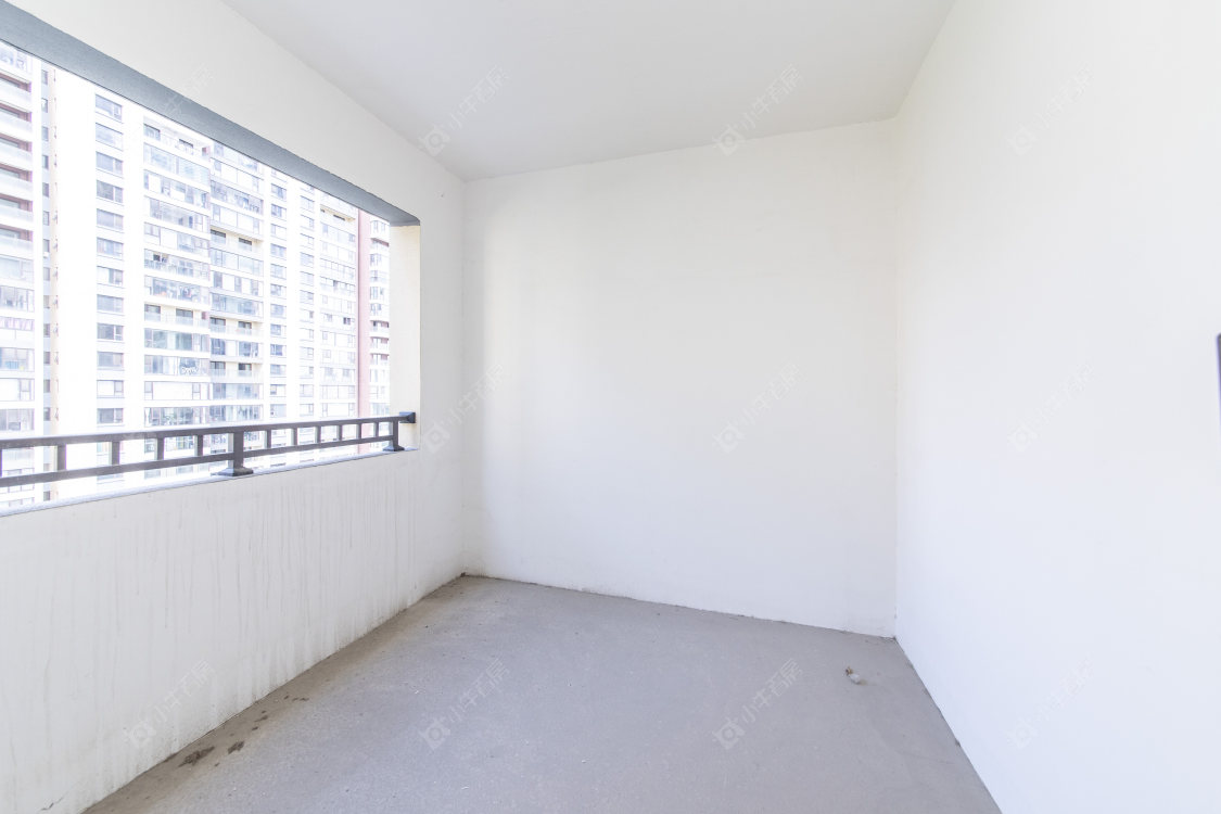 常州星河国际九区在售二手房源室内图_小牛看房