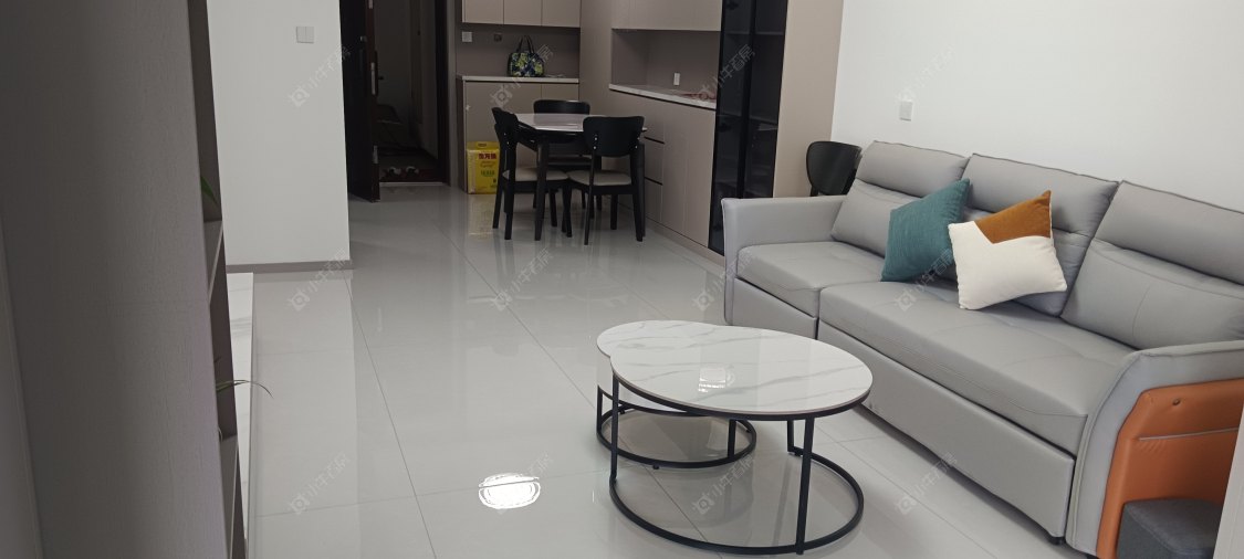 常州中梁金坛壹号院在租房源_小牛看房