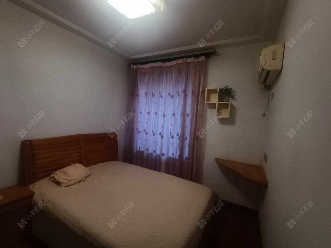 常州玉龙湾花园租房_玉龙湾花园2室2厅房源出租