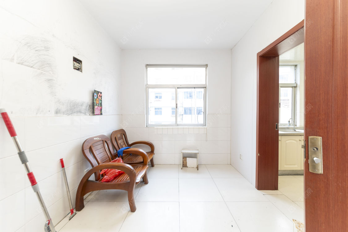 常州丽华南村在售二手房源_小牛看房