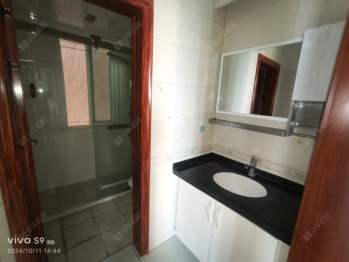 常州银河湾第一城二期在租房源_小牛看房