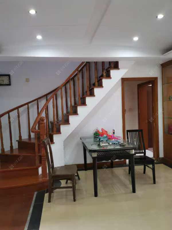 常州普济公寓在租房源_小牛看房