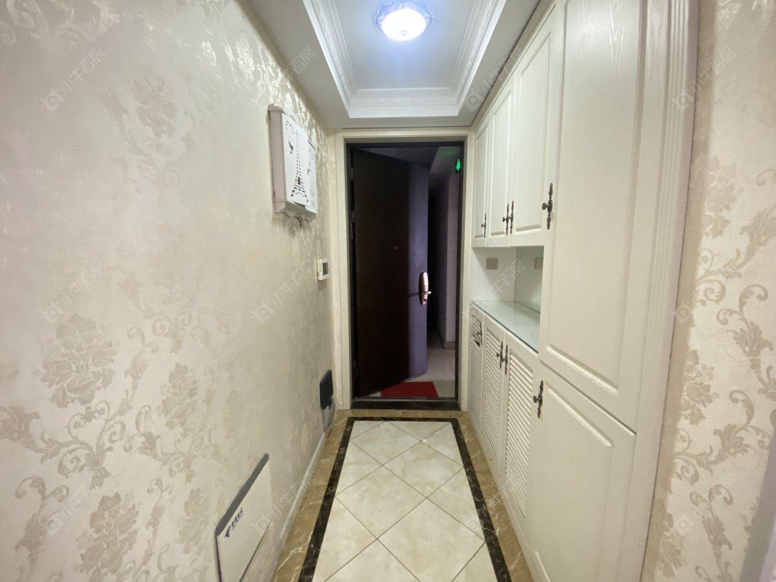 常州华润国际二期在租房源_小牛看房