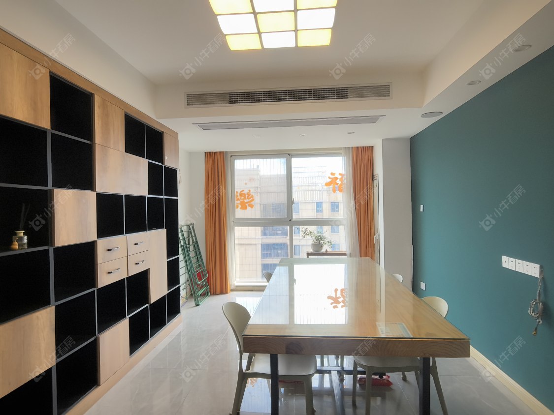 牡丹水岸国际房源 常州牡丹水岸国际在租房源_小牛看房