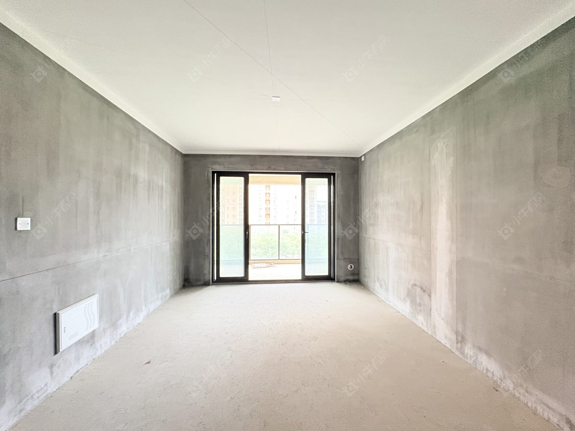 常州珑蟠里在售二手房_小牛看房