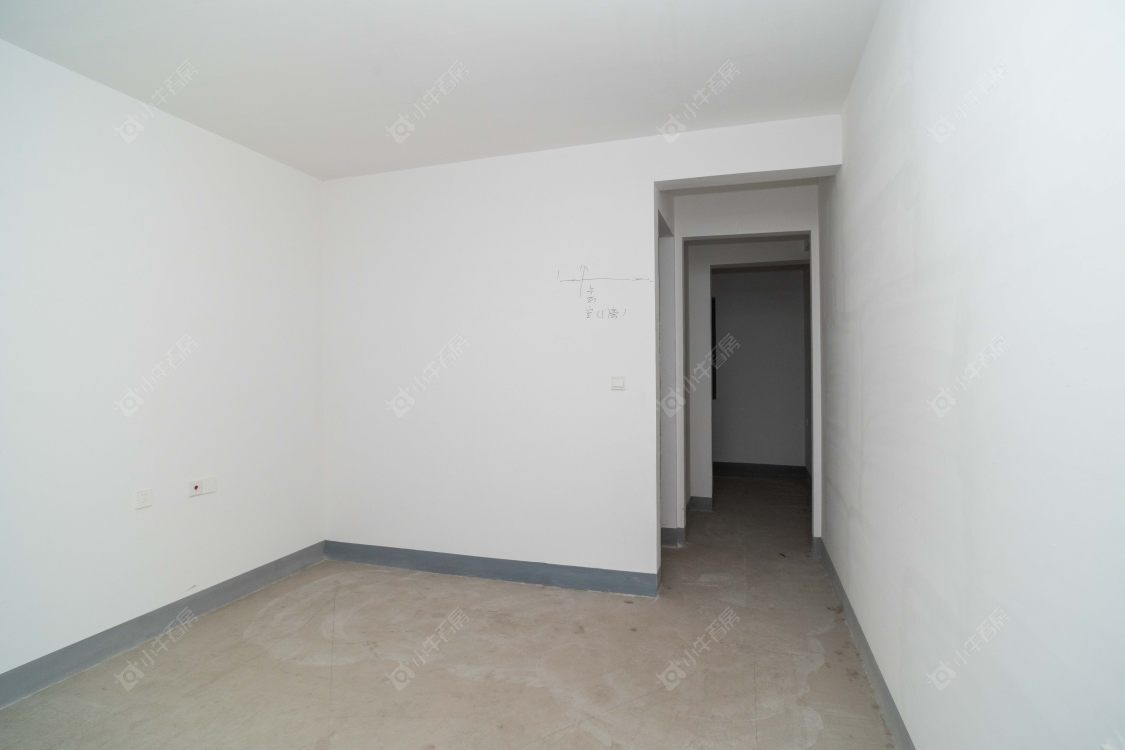 常州雅居乐路劲棠颂在售二手房源室内图_小牛看房