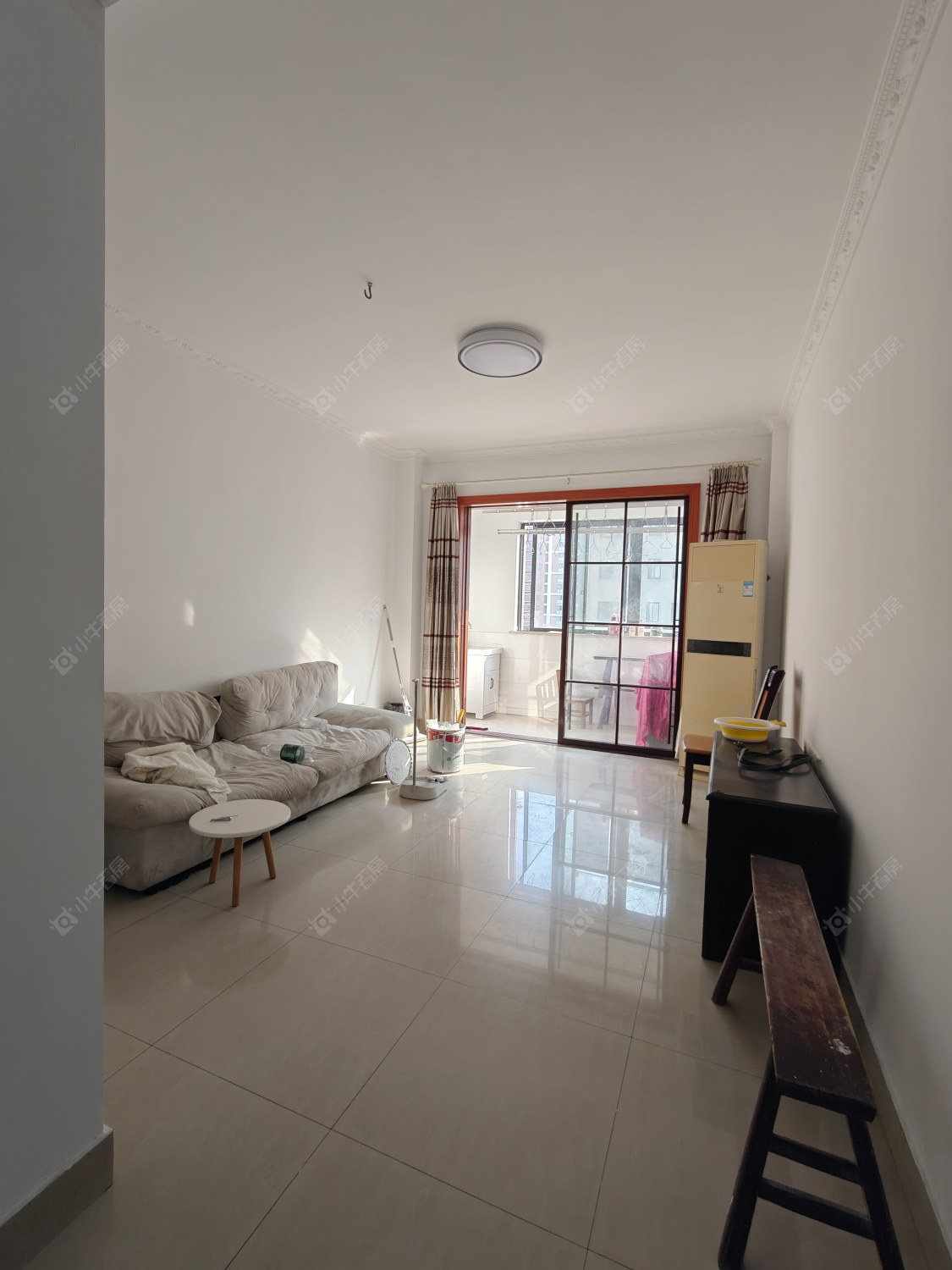 玲珑花园房源室内图 常州玲珑花园在租房源室内图_小牛看房