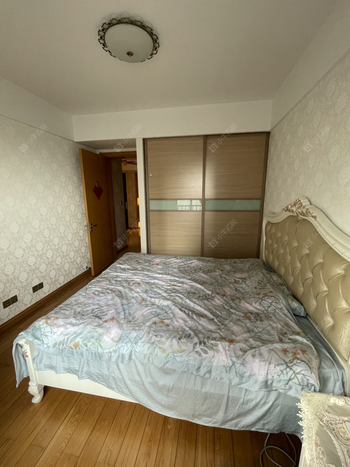 新城香悦半岛南区房源 常州新城香悦半岛南区在租房源_小牛看房