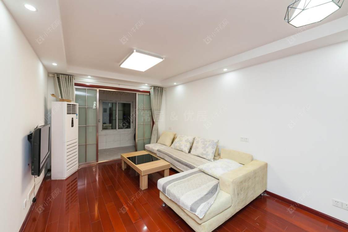 港龙新港城房源室内图 常州港龙新港城在售二手房源室内图_小牛看房